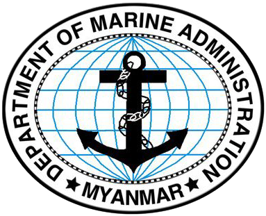 Logo1