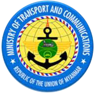 Logo2